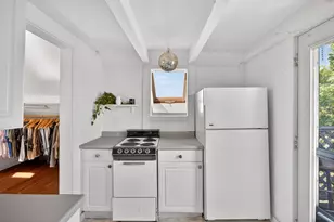 127 Bradford St, Provincetown, MA 02657 - Photo 12