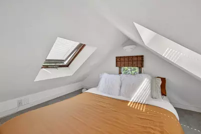 127 Bradford St #4, Provincetown, MA 02657 - Photo 18