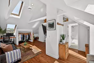 127 Bradford St, Provincetown, MA 02657 - Photo 1