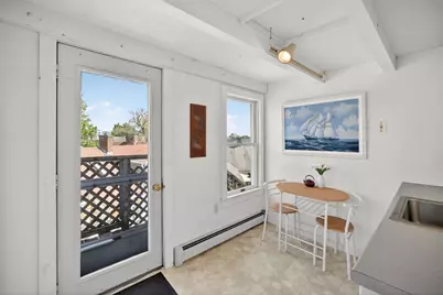 127 Bradford St #4, Provincetown, MA 02657 - Photo 12