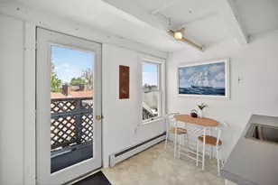 127 Bradford St, Provincetown, MA 02657 - Photo 12