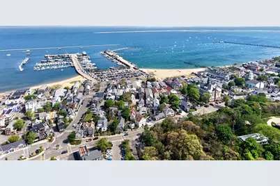 127 Bradford St #4, Provincetown, MA 02657 - Photo 30