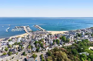 127 Bradford St, Provincetown, MA 02657 - Photo 30