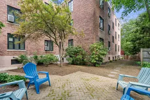 15 Monmouth Ct, Brookline, MA 02446 - Photo 18
