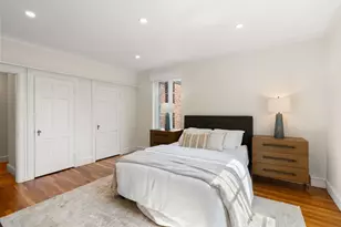 15 Monmouth Ct, Brookline, MA 02446 - Photo 12