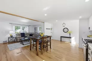 97 Maebeth St, Springfield, MA 01119 - Photo 12