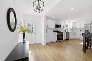 97 Maebeth St, Springfield, MA 01119 - Photo 6