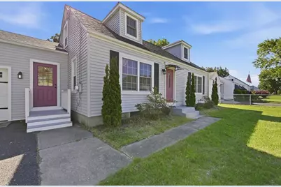 97 Maebeth St, Springfield, MA 01119 - Photo 4