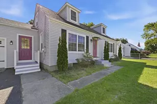 97 Maebeth St, Springfield, MA 01119 - Photo 4