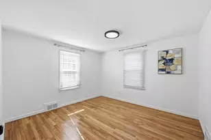 97 Maebeth St, Springfield, MA 01119 - Photo 22