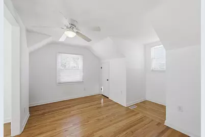 97 Maebeth St, Springfield, MA 01119 - Photo 32