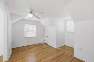 97 Maebeth St, Springfield, MA 01119 - Photo 32