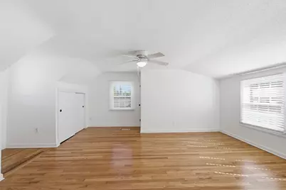 97 Maebeth St, Springfield, MA 01119 - Photo 28