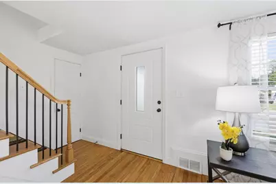 97 Maebeth St, Springfield, MA 01119 - Photo 24