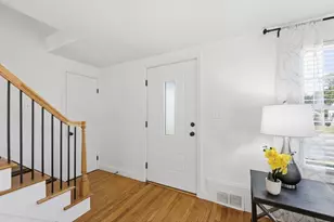 97 Maebeth St, Springfield, MA 01119 - Photo 24