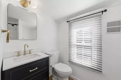 97 Maebeth St, Springfield, MA 01119 - Photo 30