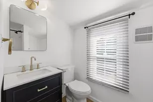 97 Maebeth St, Springfield, MA 01119 - Photo 30