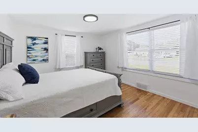 97 Maebeth St, Springfield, MA 01119 - Photo 18
