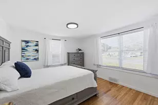 97 Maebeth St, Springfield, MA 01119 - Photo 18