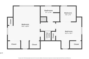 97 Maebeth St, Springfield, MA 01119 - Photo 34