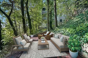 184 Rawson Rd, Brookline, MA 02445 - Photo 1