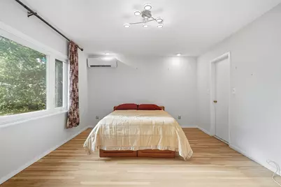 184 Rawson Rd #184, Brookline, MA 02445 - Photo 14
