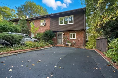 184 Rawson Rd #184, Brookline, MA 02445 - Photo 18