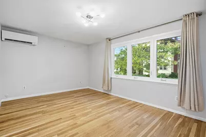 184 Rawson Rd #184, Brookline, MA 02445 - Photo 22