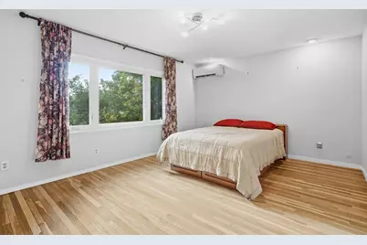 184 Rawson Rd #184, Brookline, MA 02445 - Photo 12