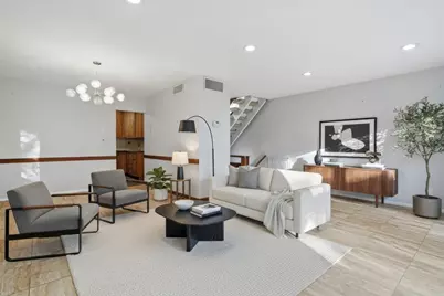 184 Rawson Rd #184, Brookline, MA 02445 - Photo 2
