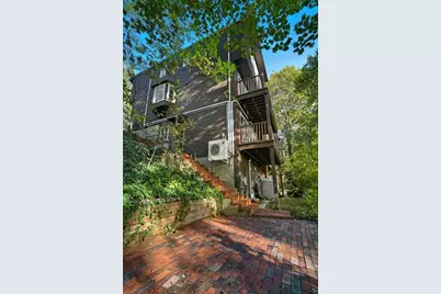 184 Rawson Rd #184, Brookline, MA 02445 - Photo 26