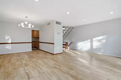 184 Rawson Rd #184, Brookline, MA 02445 - Photo 8