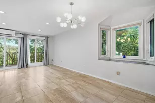 184 Rawson Rd, Brookline, MA 02445 - Photo 6