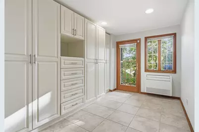 184 Rawson Rd #184, Brookline, MA 02445 - Photo 24