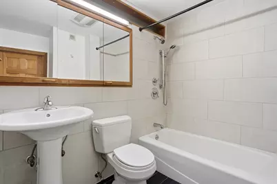 184 Rawson Rd #184, Brookline, MA 02445 - Photo 18