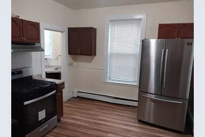 15 Astor St #1, Lynn, MA 01905 - Photo 1