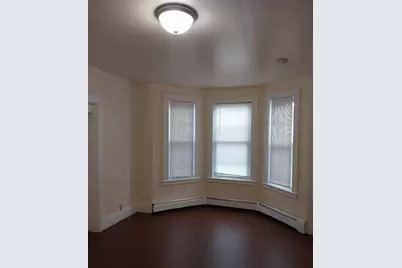 15 Astor St #1, Lynn, MA 01905 - Photo 8