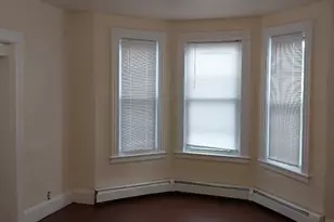 15 Astor St, Lynn, MA 01905 - Photo 8