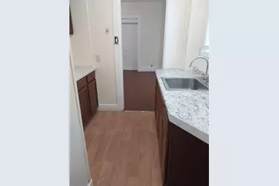 15 Astor St #1, Lynn, MA 01905 - Photo 2