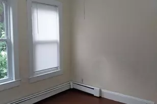 15 Astor St, Lynn, MA 01905 - Photo 6