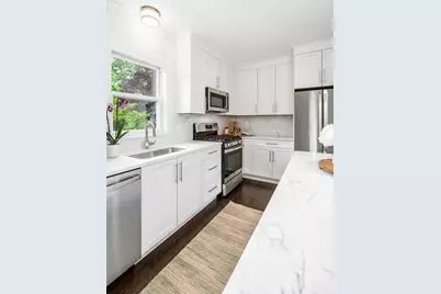 120 Pine St, Manchester by the Sea, MA 01944 - Photo 12