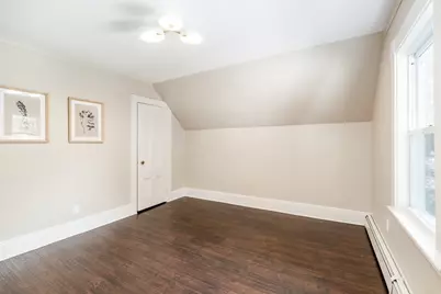 120 Pine St, Manchester by the Sea, MA 01944 - Photo 24