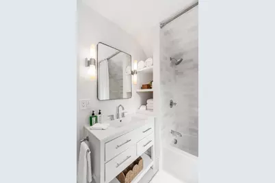 120 Pine St, Manchester by the Sea, MA 01944 - Photo 20