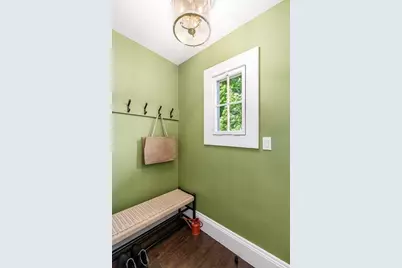 120 Pine St, Manchester by the Sea, MA 01944 - Photo 14