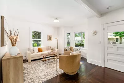 120 Pine St, Manchester by the Sea, MA 01944 - Photo 4