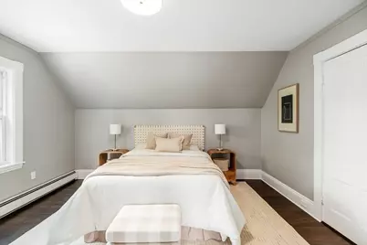 120 Pine St, Manchester by the Sea, MA 01944 - Photo 18
