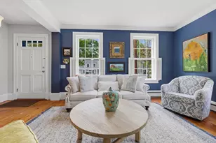 37 Marlboro St, Newburyport, MA 01950 - Photo 8