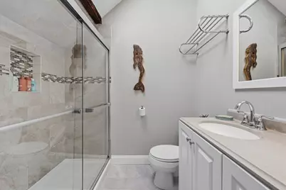 37 Marlboro St #37, Newburyport, MA 01950 - Photo 32