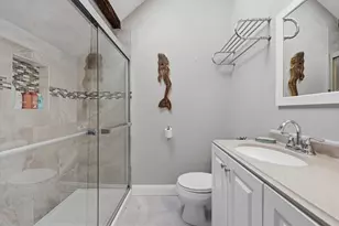 37 Marlboro St, Newburyport, MA 01950 - Photo 32