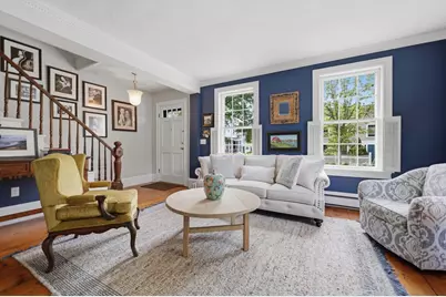 37 Marlboro St #37, Newburyport, MA 01950 - Photo 6